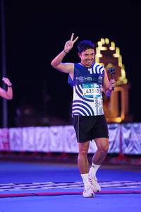 BIB: 
                            <button type="button" onclick="openModal(24089521)" class="btn btn-primary btn-sm float-right btn-popup" data-toggle="modal" data-target=".modal-high-quality">
                        <i class="fas fa-shopping-cart"></i> Add to Cart
                    </button>
                                            <button type="button" onclick="isThisMe(24089521, true)" class="btn btn-success btn-sm float-right btn-popup btn-isme hidden" data-toggle="tooltip" data-placement="bottom" title="นี่คือรูปของคุณใช่ไหม คลิกที่นี่เพื่อเอาเข้าอัลบั้ม">
                        <i class="fas fa-plus"></i> Add to album
                    </button>
                    <button type="button" onclick="isThisMe(24089521, false)" class="btn btn-warning btn-sm float-right btn-popup btn-isnotme hidden">
                        <i class="fas fa-ban"></i> Remove from album
                    </button>